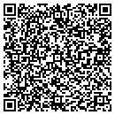 QR code with Perfect Fit Alterations contacts