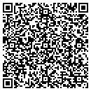 QR code with Peabody Auto Clinic contacts