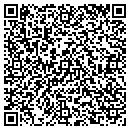 QR code with National Roof & Deck contacts