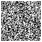 QR code with Andresen Moving & Storage contacts