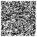 QR code with Lumpys Lawn Maintenance contacts