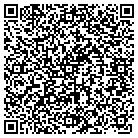 QR code with Cary Hazlegrove Photography contacts