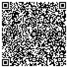 QR code with Mento Plumbing & Heating contacts