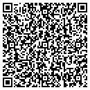 QR code with Union Programs Inc contacts