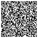 QR code with Boston Athletic Gear contacts