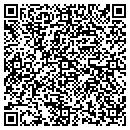 QR code with Chills & Thrills contacts