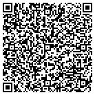QR code with Top Notch Roofing & Sheetmetal contacts