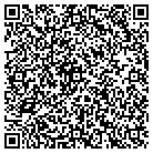 QR code with Confidential Billing & Coding contacts