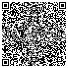 QR code with Community Of Faith Christian contacts