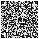QR code with Raven Computer contacts