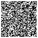 QR code with Needham Pest Control contacts
