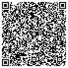 QR code with Improving Grounds Landscape CA contacts