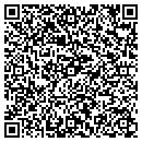 QR code with Bacon Woodworking contacts