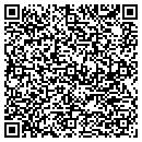 QR code with Cars Transport Inc contacts
