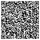 QR code with Sturbridge Water Department contacts