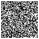 QR code with Cormier Realty contacts