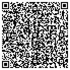 QR code with East Coast Metal Works Inc contacts