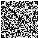 QR code with Walnut Hill Advisors contacts