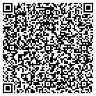 QR code with Colonial Landscape & Masonry contacts