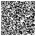 QR code with Joseph Book contacts