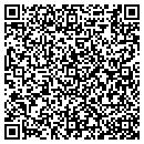 QR code with Aida Hair Stylist contacts