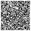 QR code with Per Atlantic Resources Inc contacts