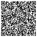 QR code with Datawarch Corp contacts