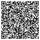 QR code with Medeiros Collision contacts