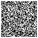 QR code with Tape Connection contacts