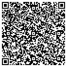 QR code with Excelsior Engineer Enterprises contacts