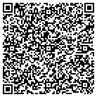 QR code with Needham Community Partnership contacts