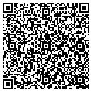 QR code with BFI Waste Systems contacts