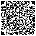 QR code with Kmart contacts