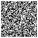 QR code with James F Baird contacts