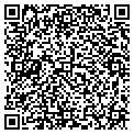 QR code with Shell contacts