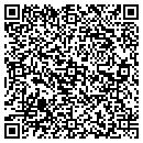 QR code with Fall River Getty contacts