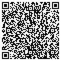 QR code with Mark Ostroff contacts
