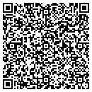 QR code with Loan N Go contacts