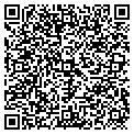 QR code with Riverside View Farm contacts