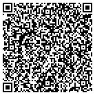 QR code with Mulcahy Line Painting & Seal contacts