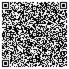 QR code with United Kingdom-Great Britain contacts