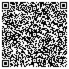 QR code with Lupien Tree & Landscape contacts