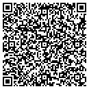 QR code with Canton Auto Sales contacts