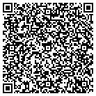 QR code with Rich Deferrari Photography contacts