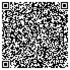 QR code with ECEC After School Program contacts