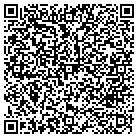 QR code with Du Pont Photonics Technologies contacts