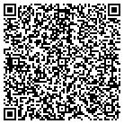 QR code with A J Rahaim Electrical Co Inc contacts