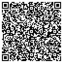QR code with Brockton Cadet Squadron contacts