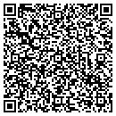 QR code with Little Acorn Child Care contacts