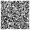 QR code with Kushi Institute contacts